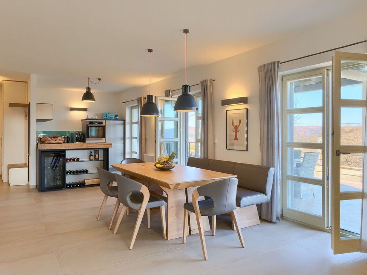 Villa Casa Katharina, maison Istrie avec piscine - Photo 17