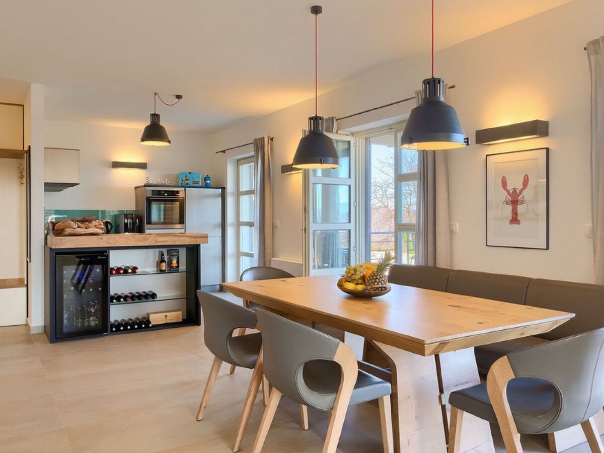 Villa Casa Katharina, maison Istrie avec piscine - Photo 21