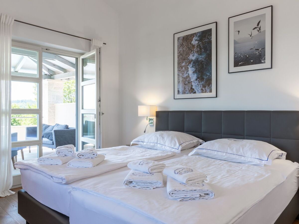 Villa Casa Katharina, maison Istrie avec piscine - Photo 26