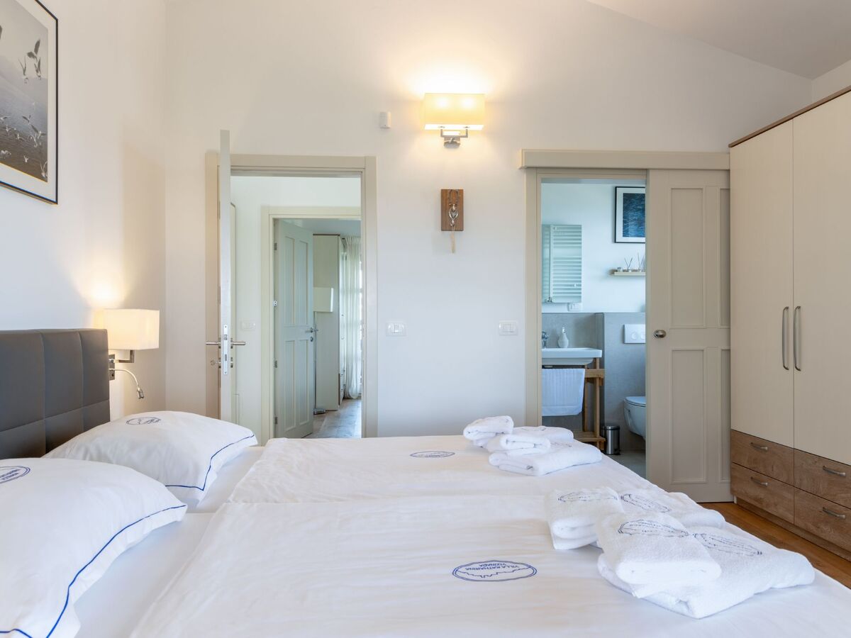 Villa Casa Katharina, maison Istrie avec piscine - Photo 29