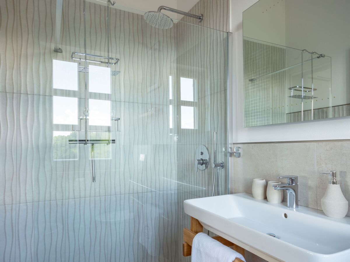 Villa Casa Katharina, maison Istrie avec piscine - Photo 30