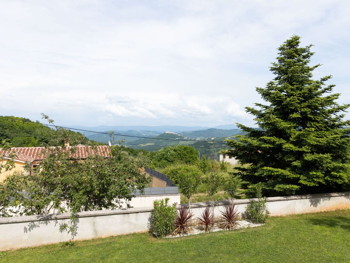 Villa Casa Katharina, maison Istrie avec piscine - Photo 32
