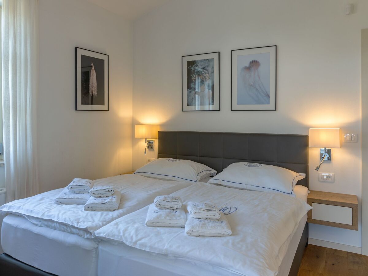 Villa Casa Katharina, maison Istrie avec piscine - Photo 34