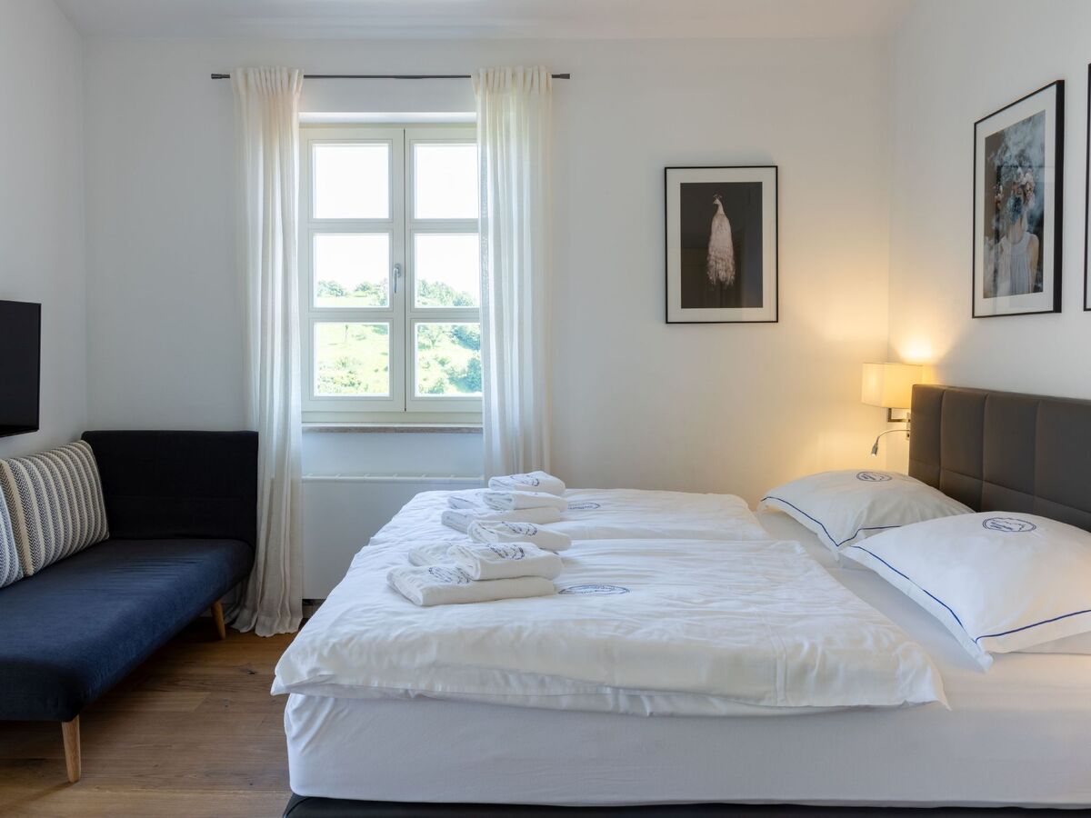 Villa Casa Katharina, maison Istrie avec piscine - Photo 35