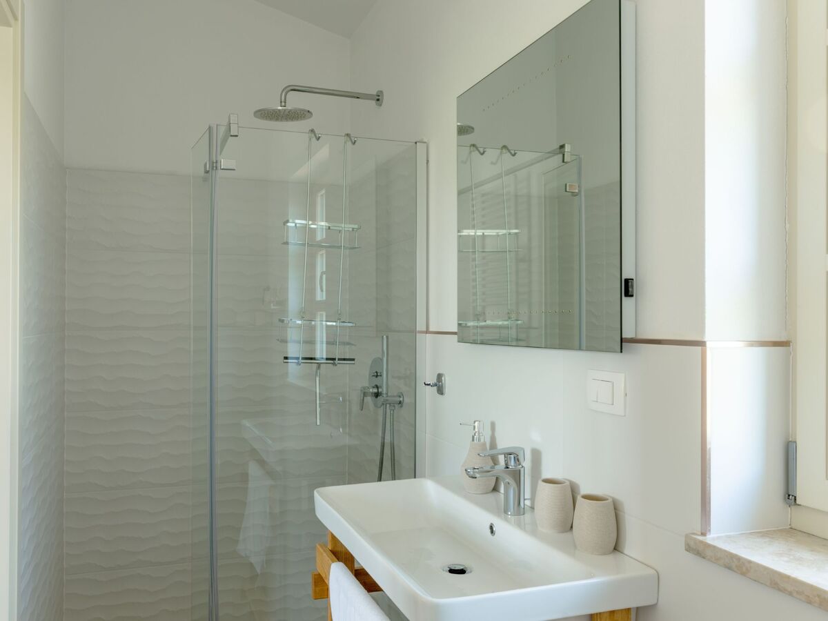 Villa Casa Katharina, maison Istrie avec piscine - Photo 37