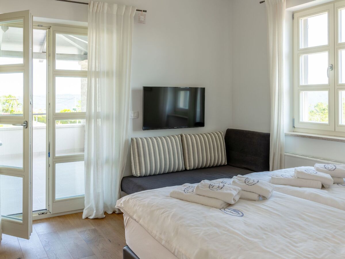 Villa Casa Katharina, maison Istrie avec piscine - Photo 38