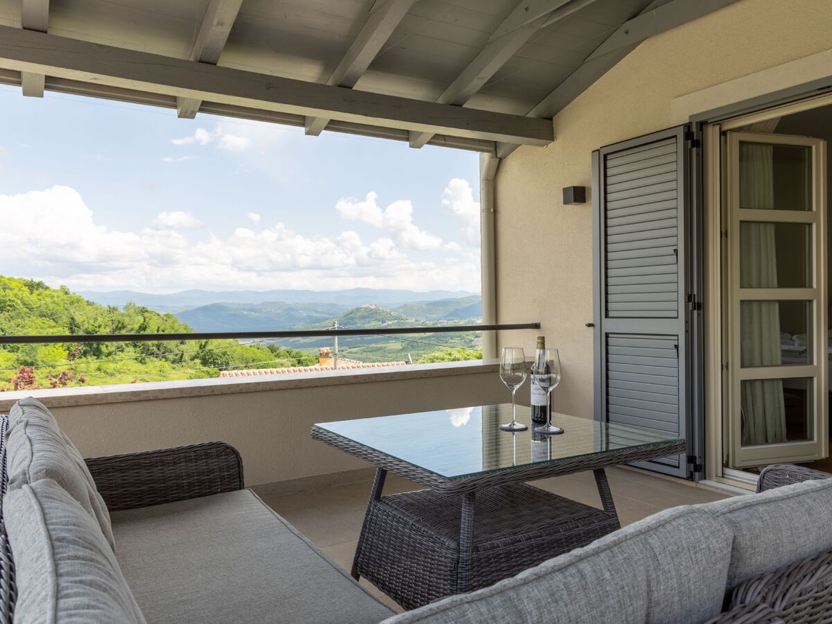 Villa Casa Katharina, maison Istrie avec piscine - Photo 39