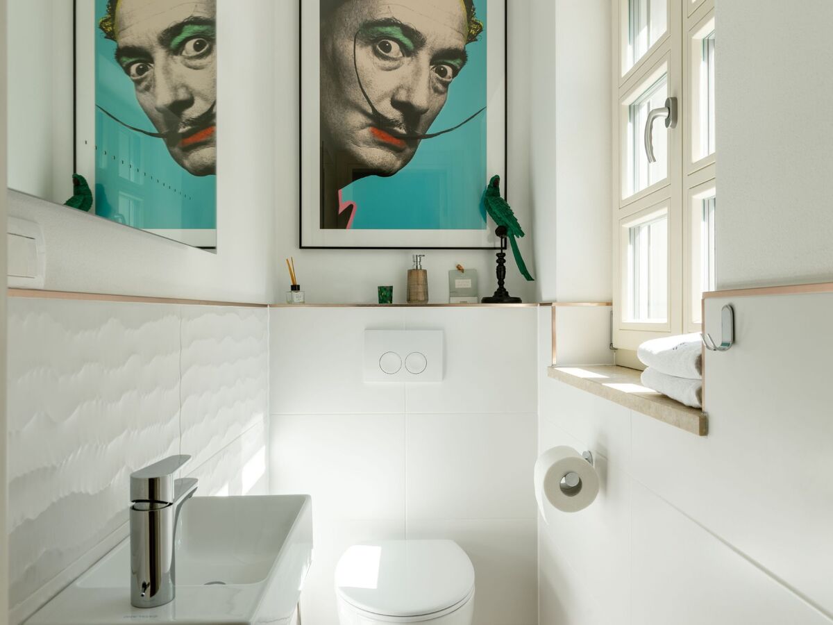 Villa Casa Katharina, maison Istrie avec piscine - Photo 40