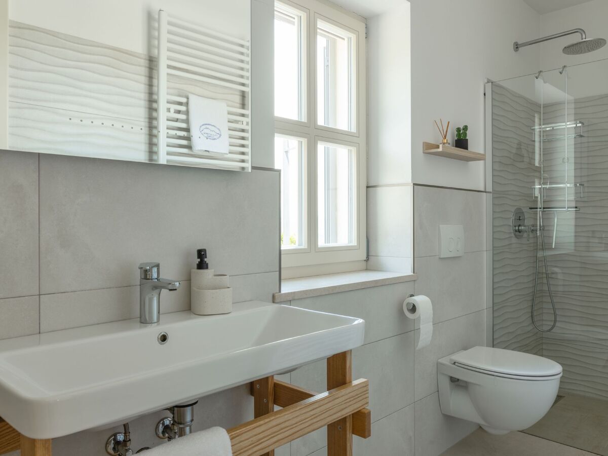 Villa Casa Katharina, maison Istrie avec piscine - Photo 43