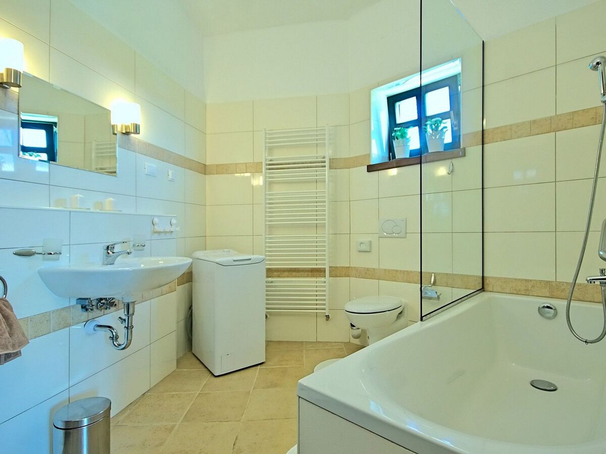Villa Una : maison 8 personnes avec piscine à Vižinada - Photo 22