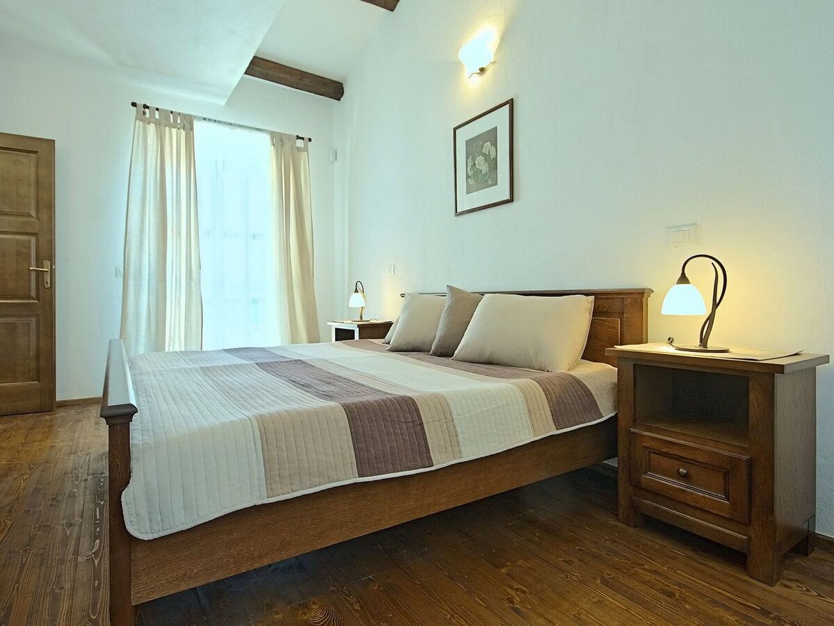 Villa Una : maison 8 personnes avec piscine à Vižinada - Photo 27