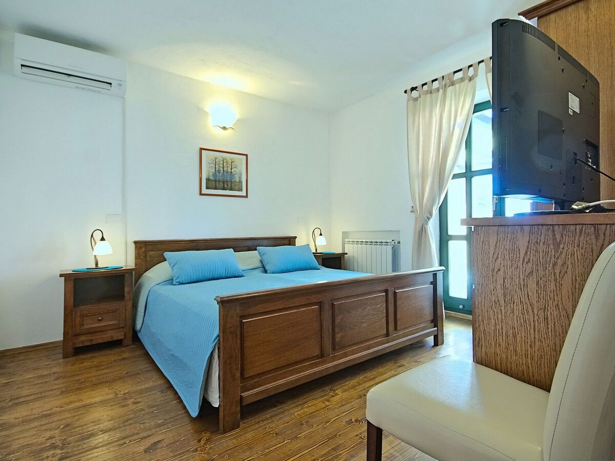 Villa Una : maison 8 personnes avec piscine à Vižinada - Photo 28
