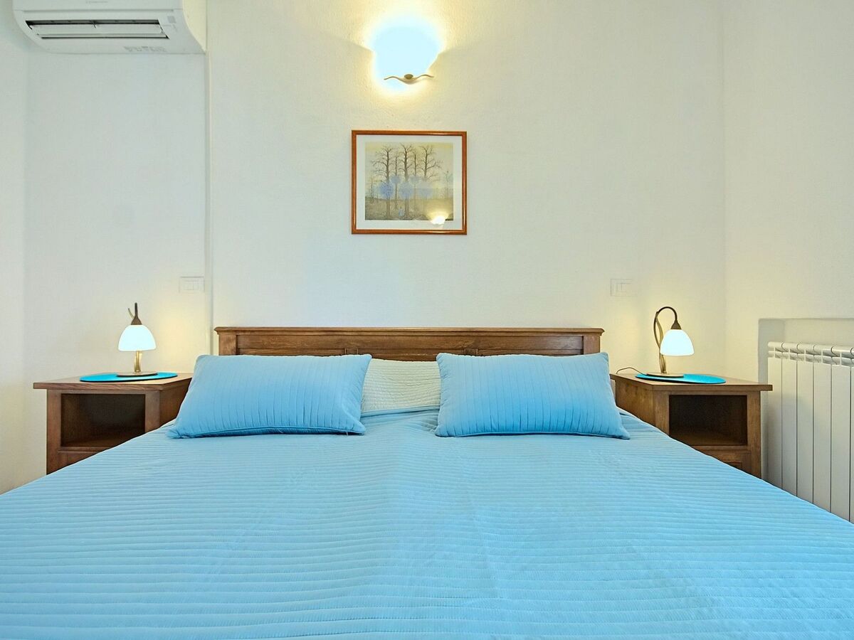 Villa Una : maison 8 personnes avec piscine à Vižinada - Photo 35