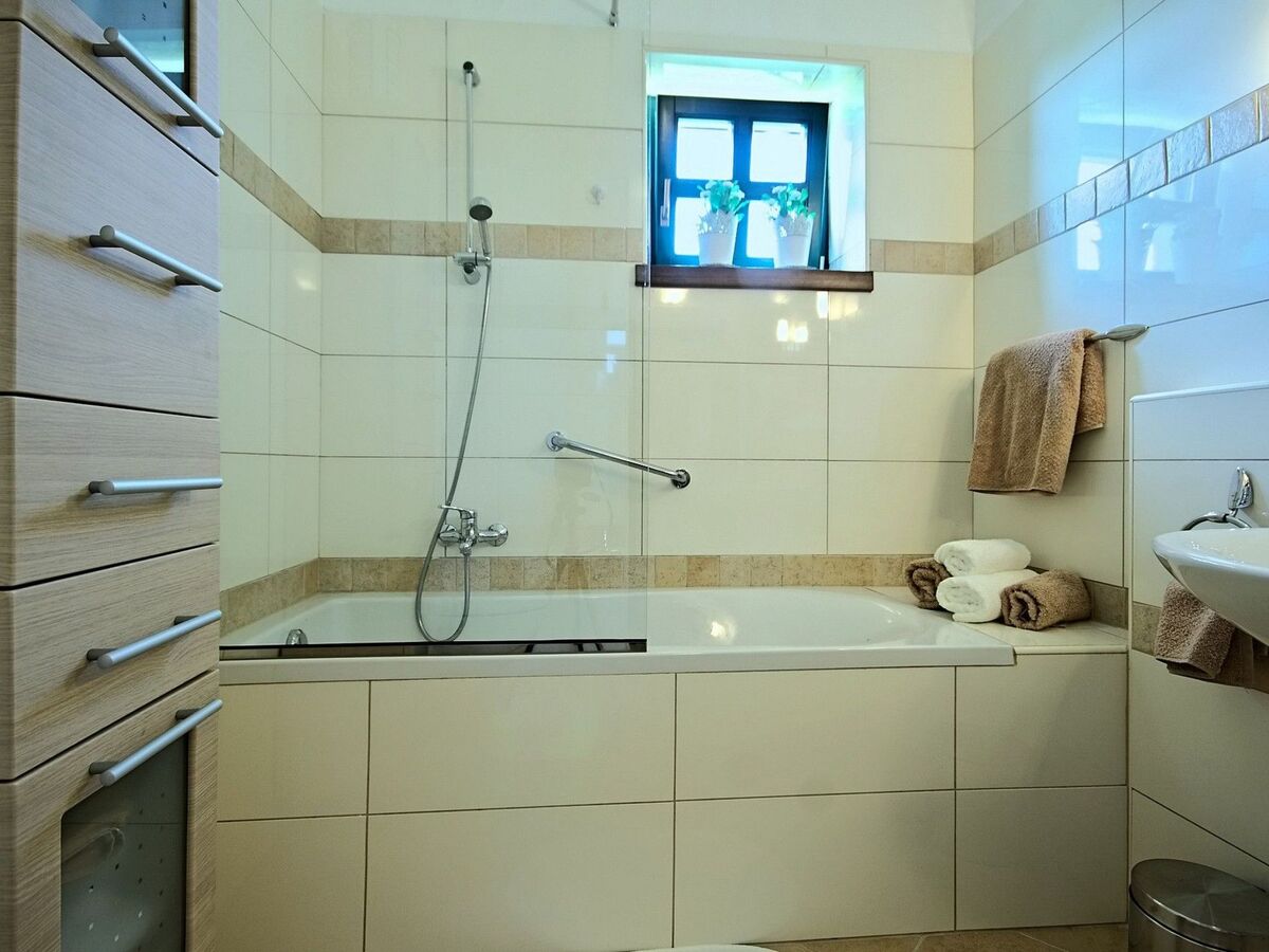 Villa Una : maison 8 personnes avec piscine à Vižinada - Photo 37