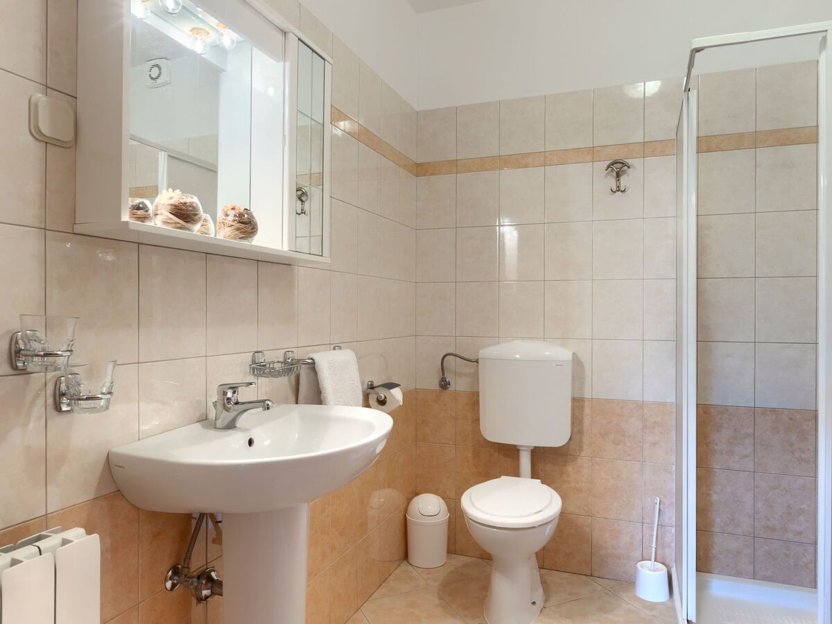 Casa Parenzana – Maison 6 pers. piscine & sentier Parenzana - Photo 13