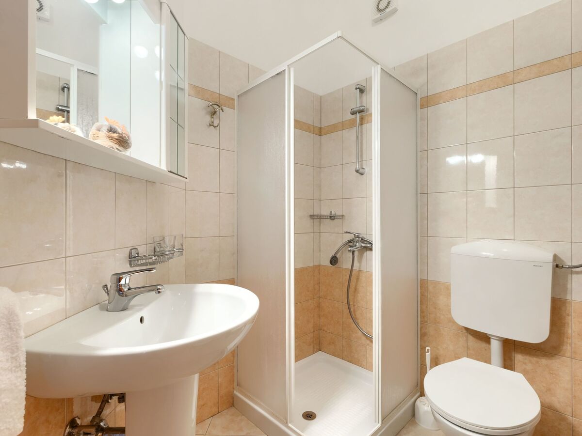 Casa Parenzana – Maison 6 pers. piscine & sentier Parenzana - Photo 25