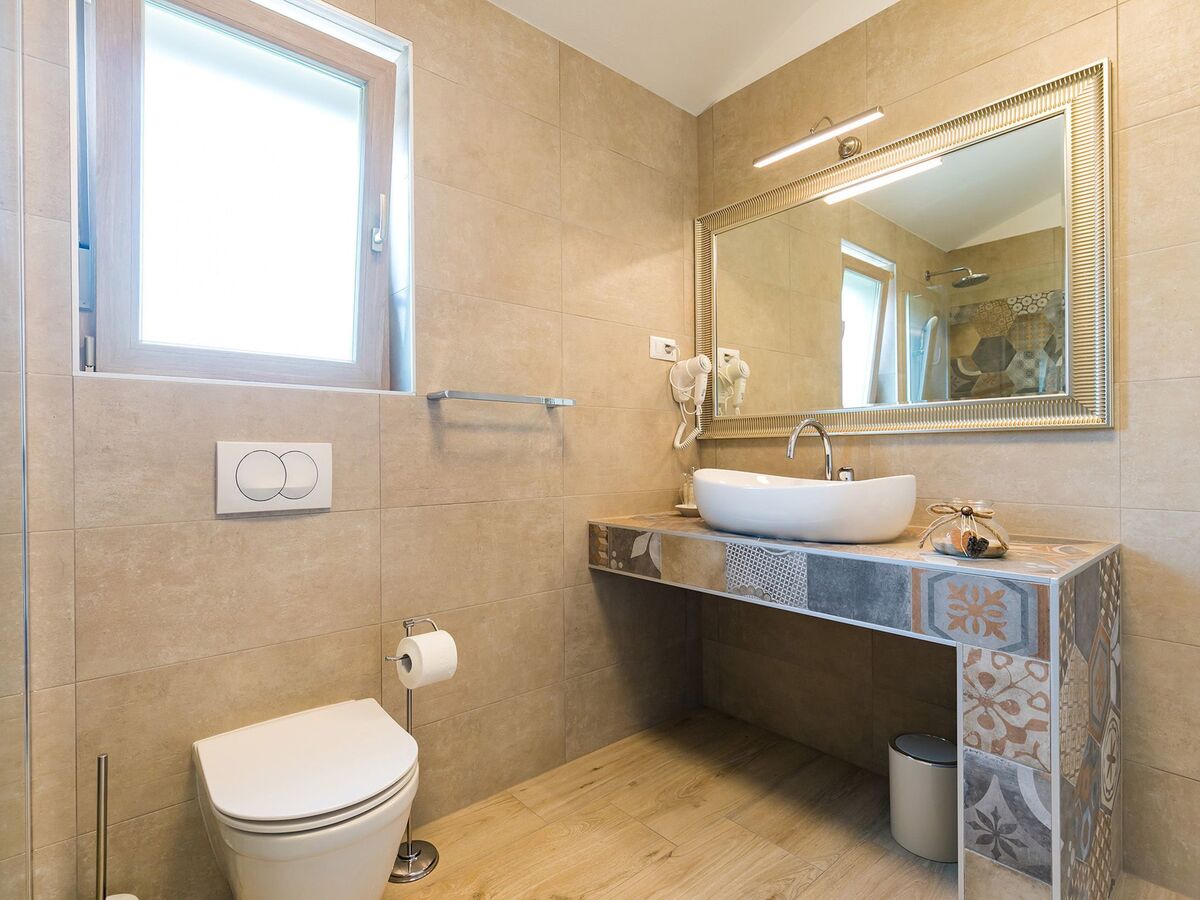 Villa Mikela - Maison 6 personnes avec piscine chauffée - Photo 31
