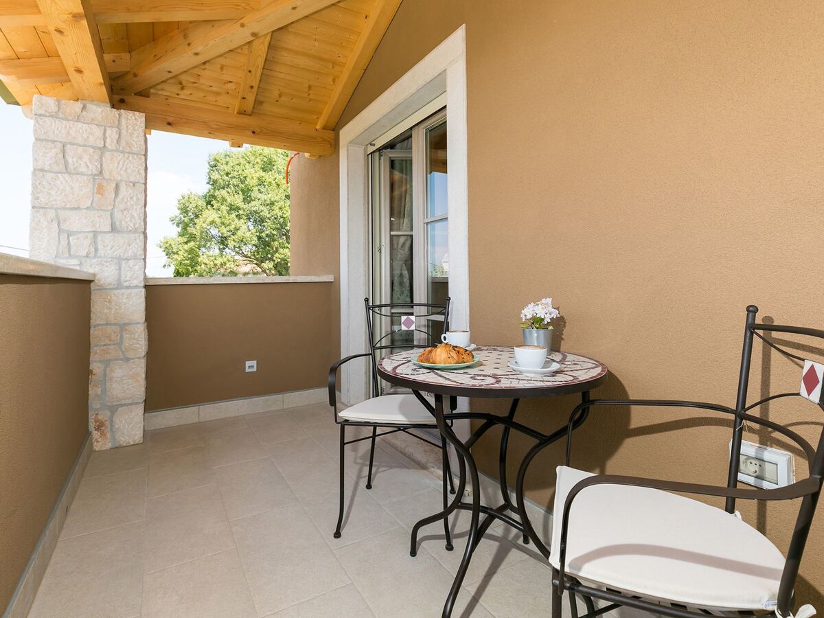 Villa Mikela - Maison 6 personnes avec piscine chauffée - Photo 32