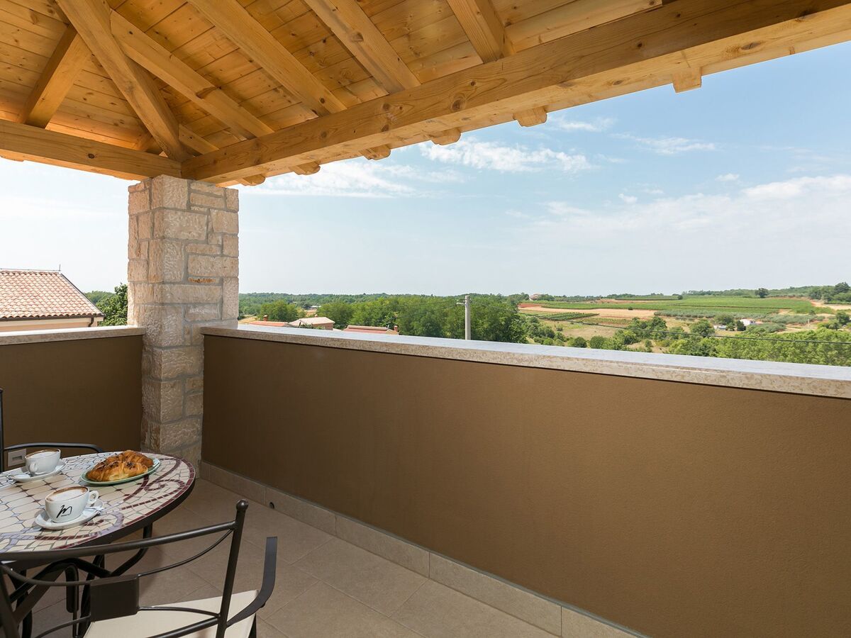 Villa Mikela - Maison 6 personnes avec piscine chauffée - Photo 33