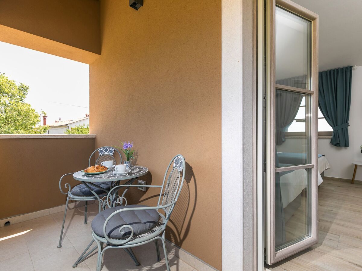 Villa Mikela - Maison 6 personnes avec piscine chauffée - Photo 40