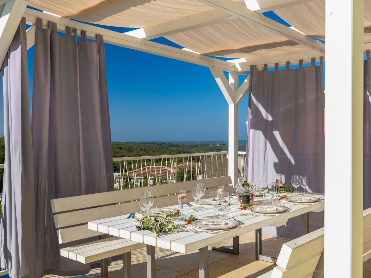 Villa Vista Mar - Maison 6 pers. avec piscine infinité - Photo 2