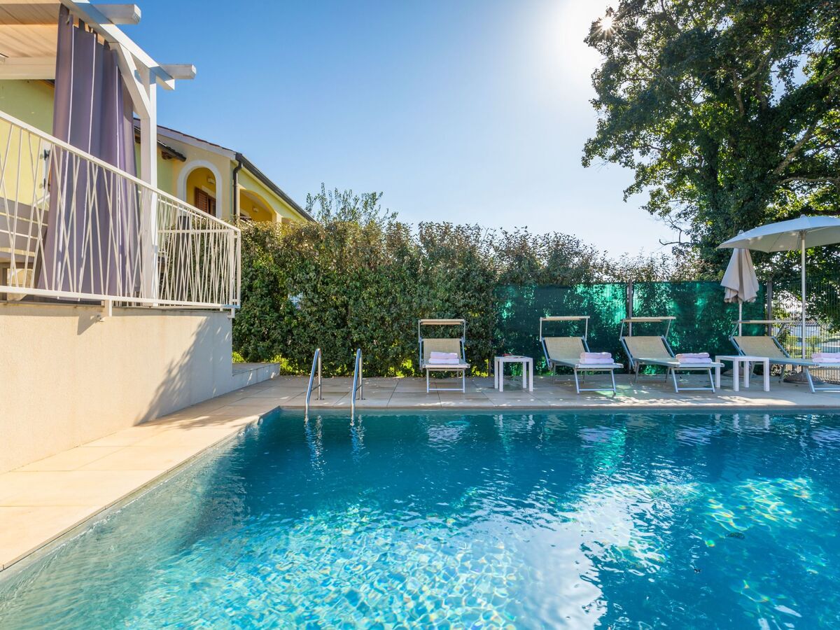 Villa Vista Mar - Maison 6 pers. avec piscine infinité - Photo 3