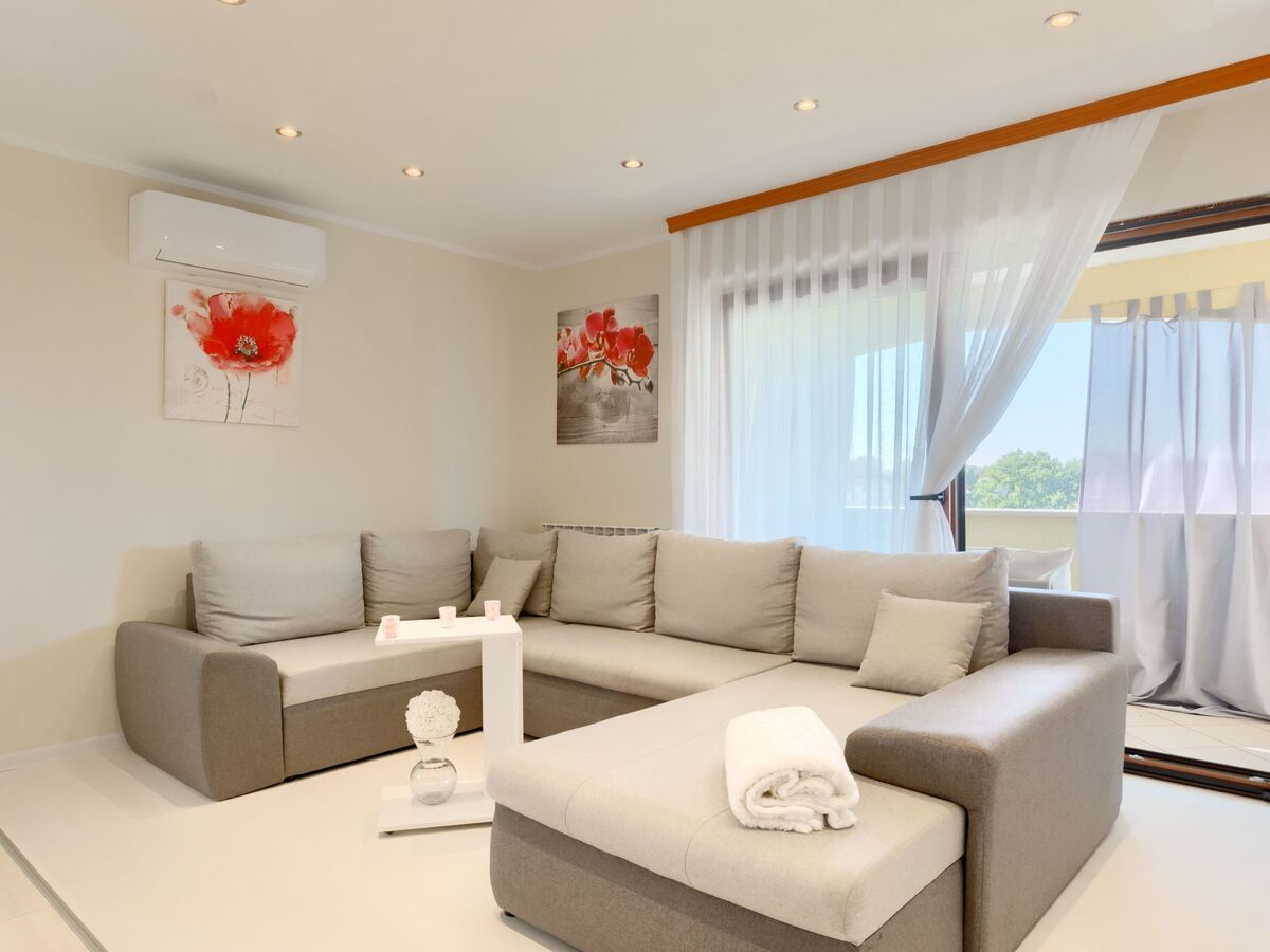 Villa Vista Mar - Maison 6 pers. avec piscine infinité - Photo 4