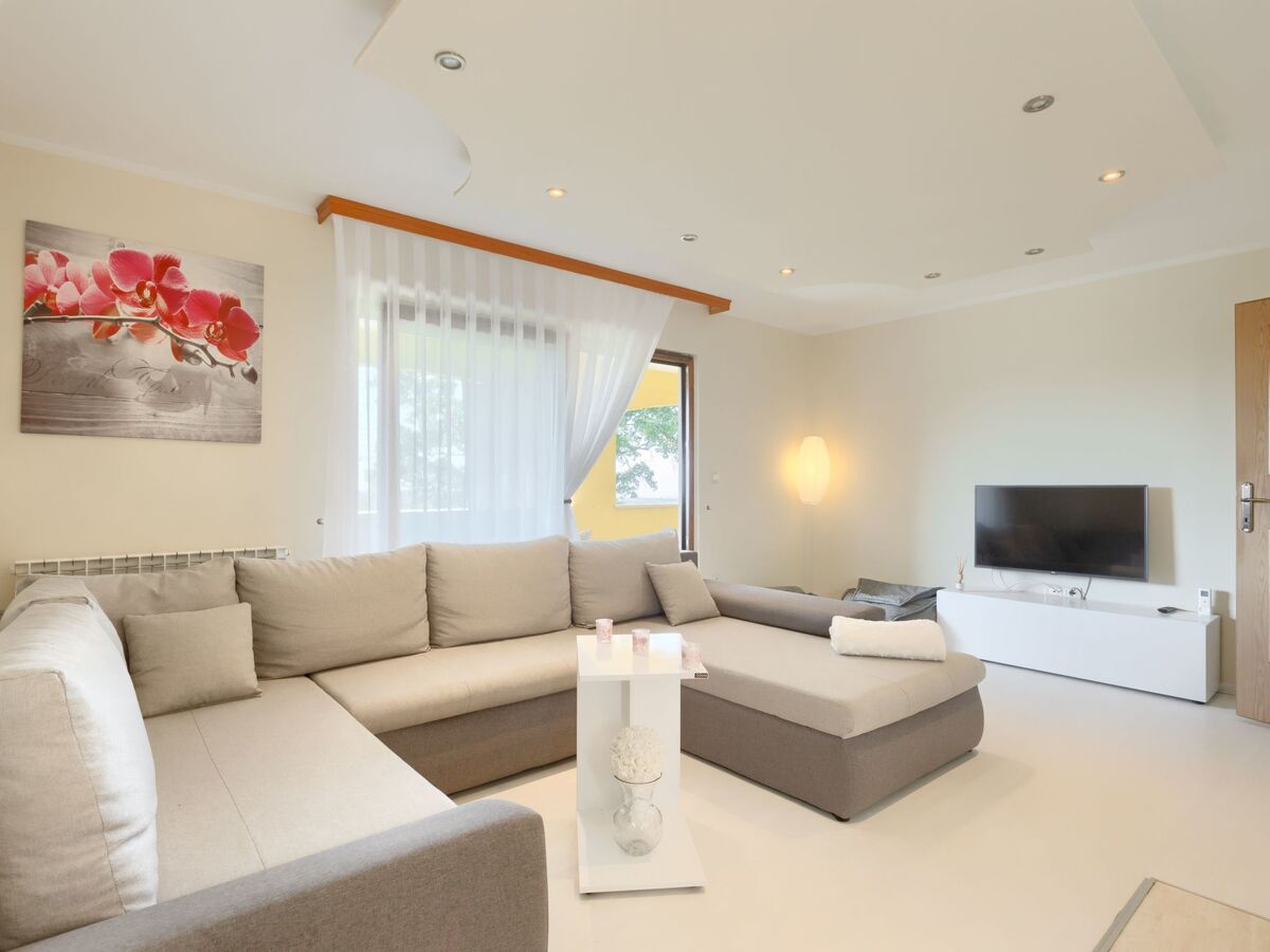 Villa Vista Mar - Maison 6 pers. avec piscine infinité - Photo 6