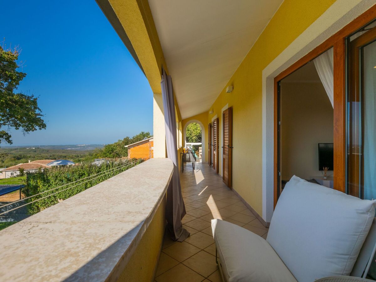 Villa Vista Mar - Maison 6 pers. avec piscine infinité - Photo 7