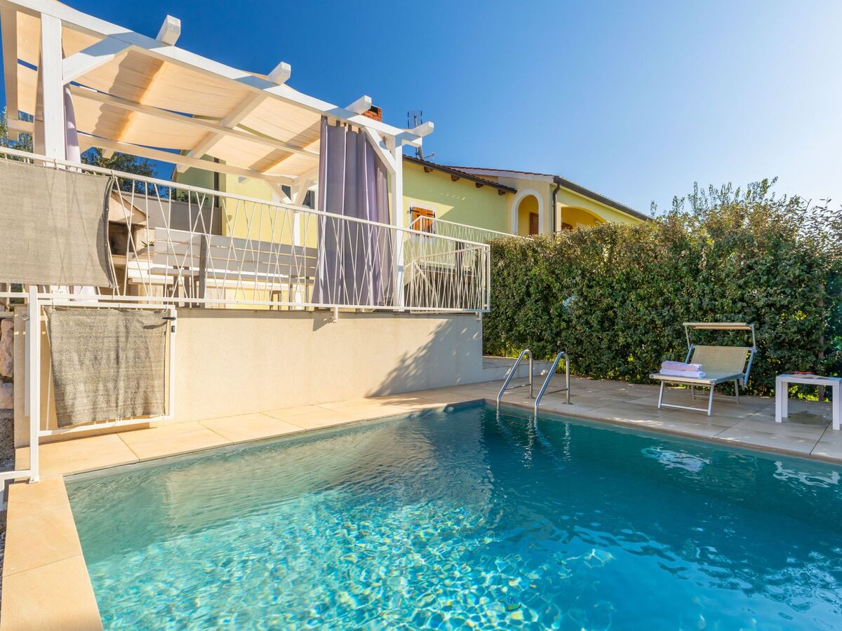 Villa Vista Mar - Maison 6 pers. avec piscine infinité - Photo 8