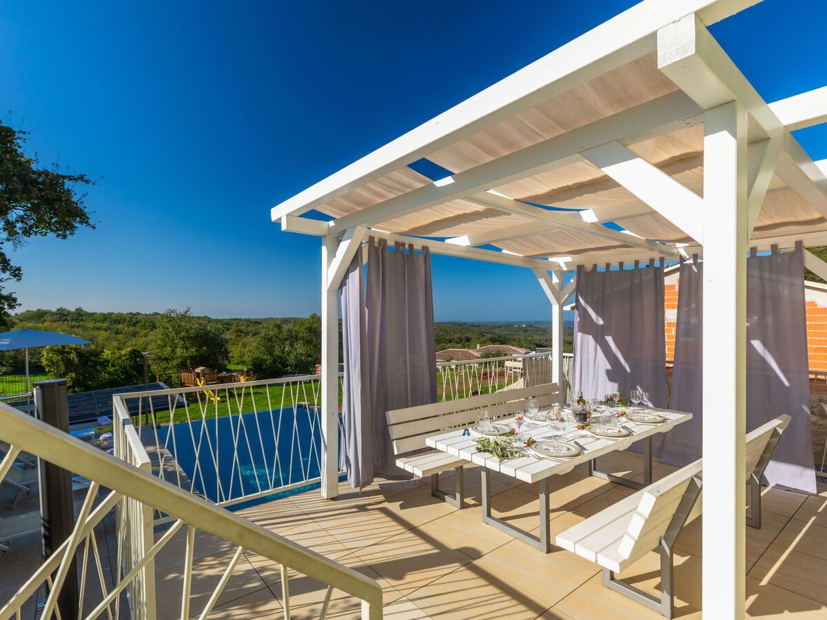 Villa Vista Mar - Maison 6 pers. avec piscine infinité - Photo 9