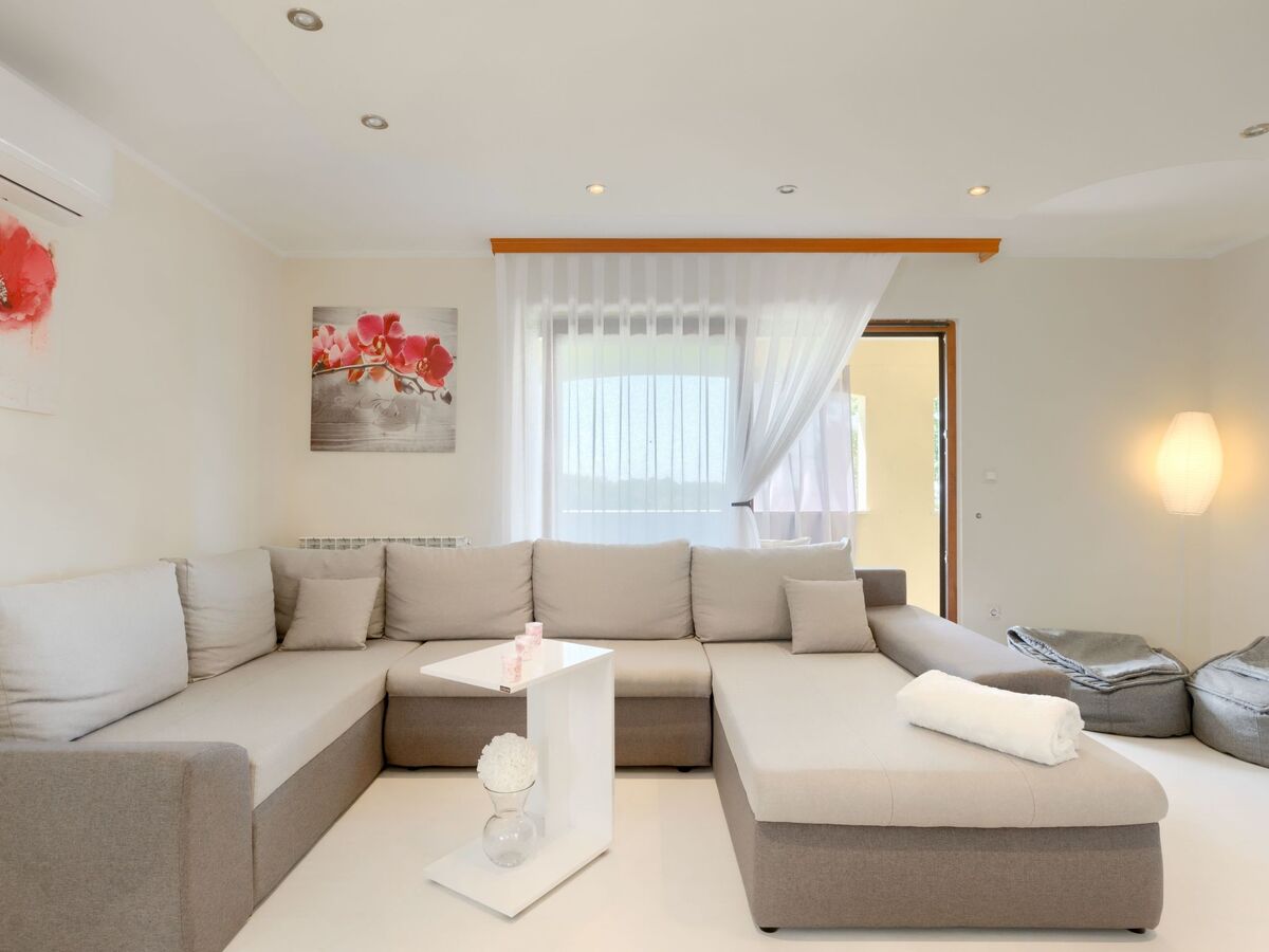 Villa Vista Mar - Maison 6 pers. avec piscine infinité - Photo 12