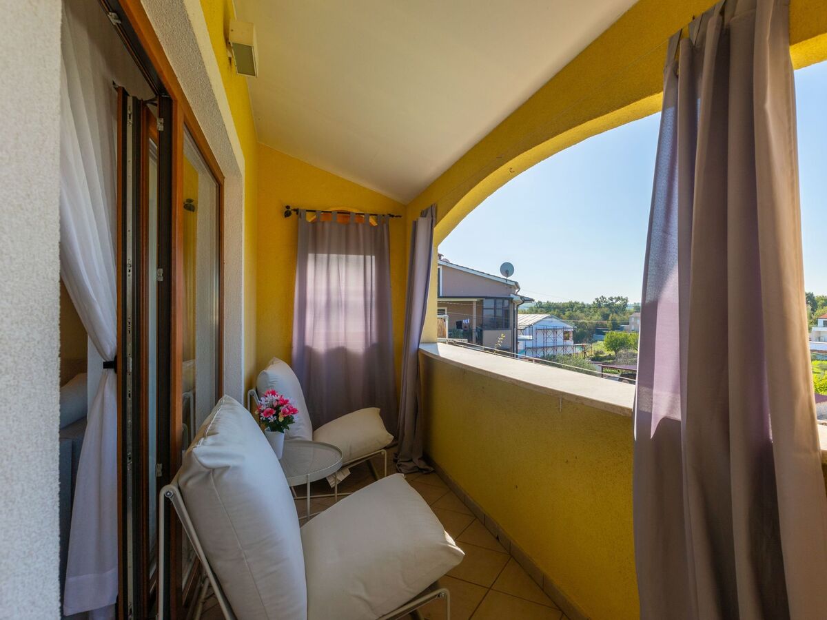 Villa Vista Mar - Maison 6 pers. avec piscine infinité - Photo 13