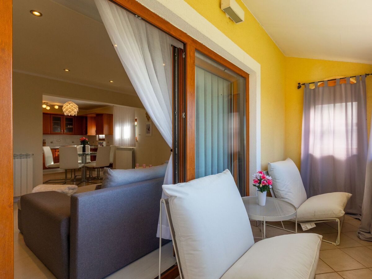 Villa Vista Mar - Maison 6 pers. avec piscine infinité - Photo 15
