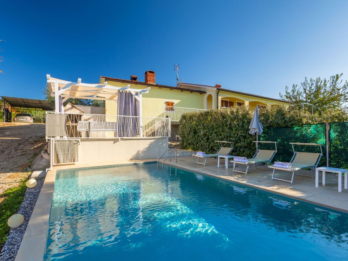 Villa Vista Mar - Maison 6 pers. avec piscine infinité - Photo 16