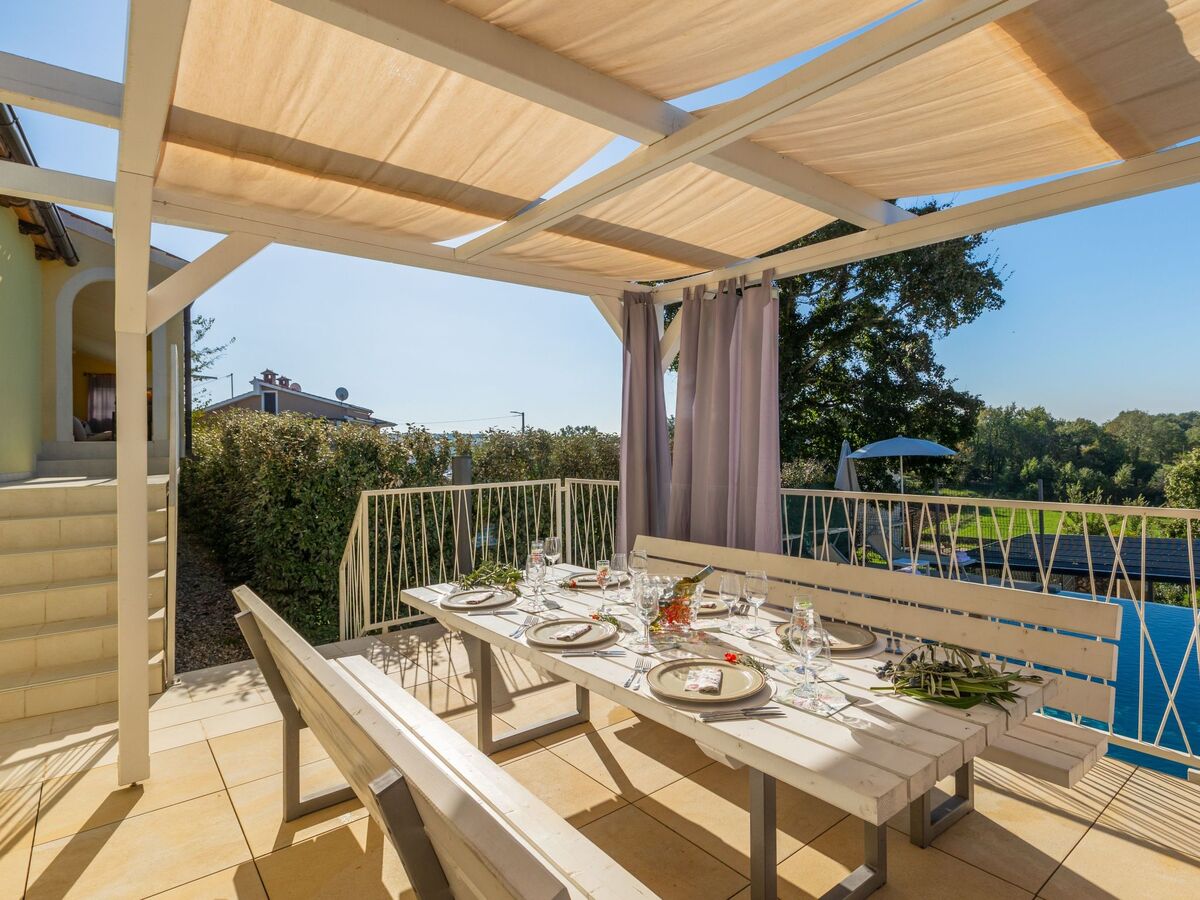 Villa Vista Mar - Maison 6 pers. avec piscine infinité - Photo 17