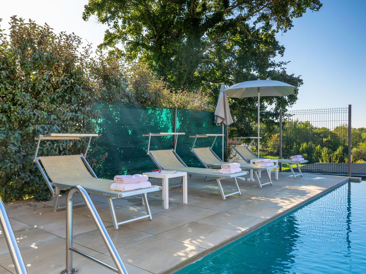 Villa Vista Mar - Maison 6 pers. avec piscine infinité - Photo 19