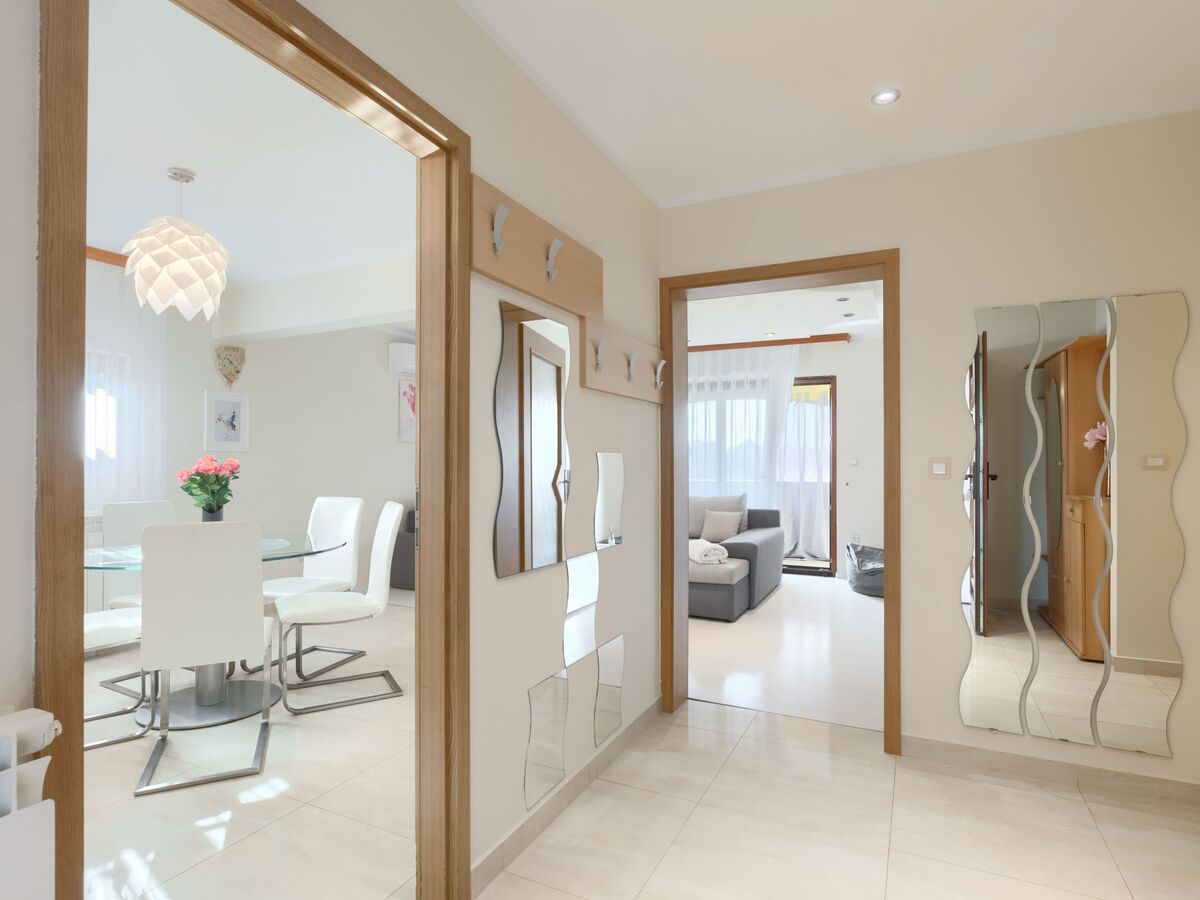 Villa Vista Mar - Maison 6 pers. avec piscine infinité - Photo 20
