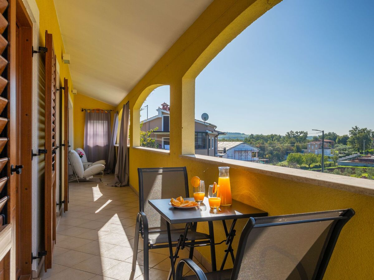 Villa Vista Mar - Maison 6 pers. avec piscine infinité - Photo 24