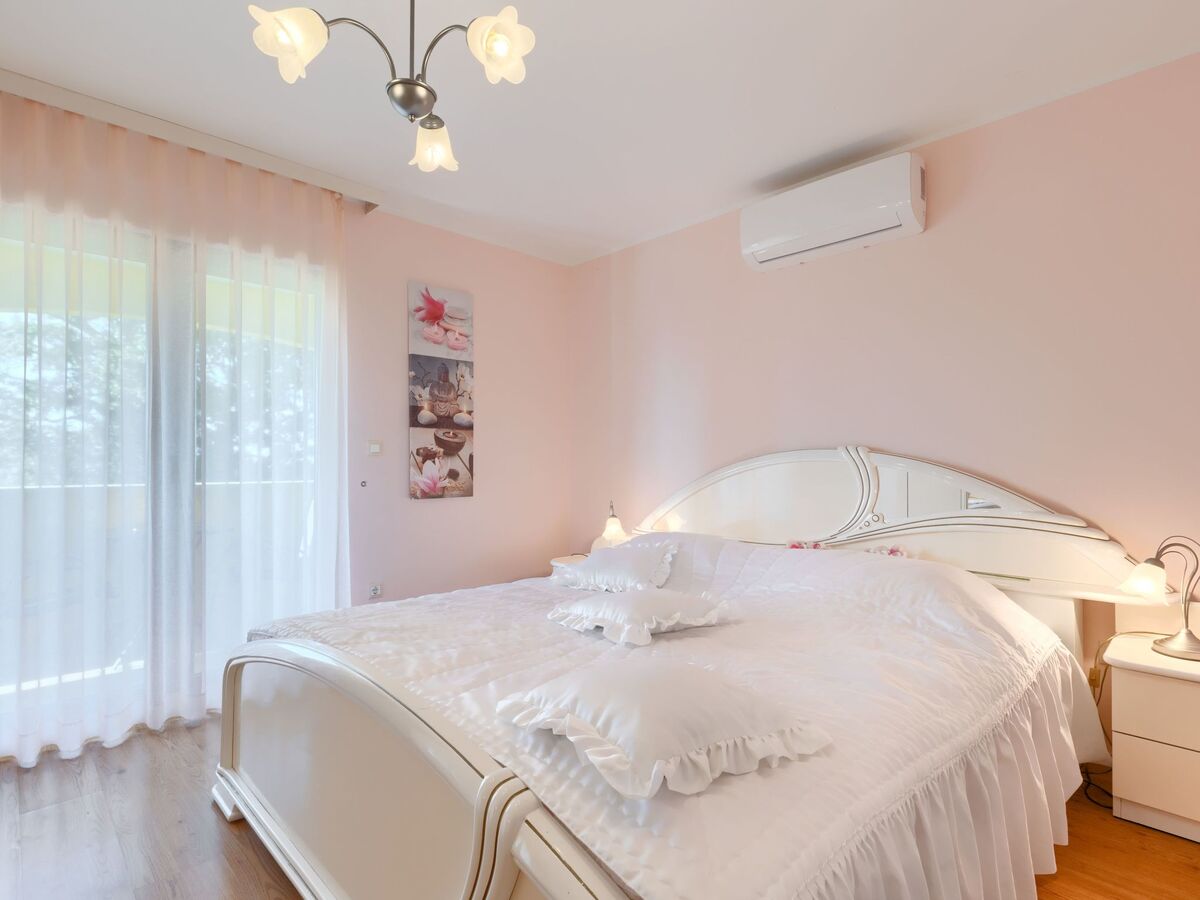Villa Vista Mar - Maison 6 pers. avec piscine infinité - Photo 26