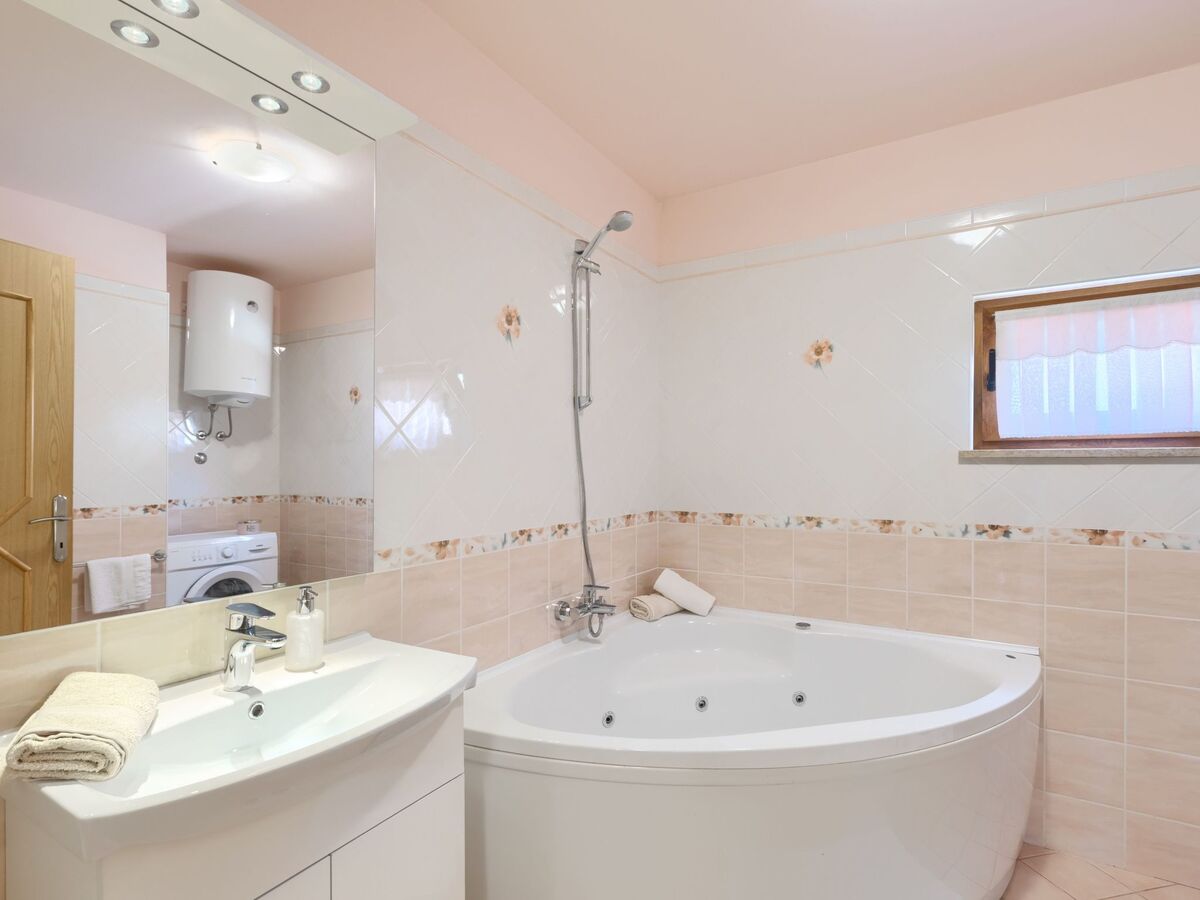 Villa Vista Mar - Maison 6 pers. avec piscine infinité - Photo 32