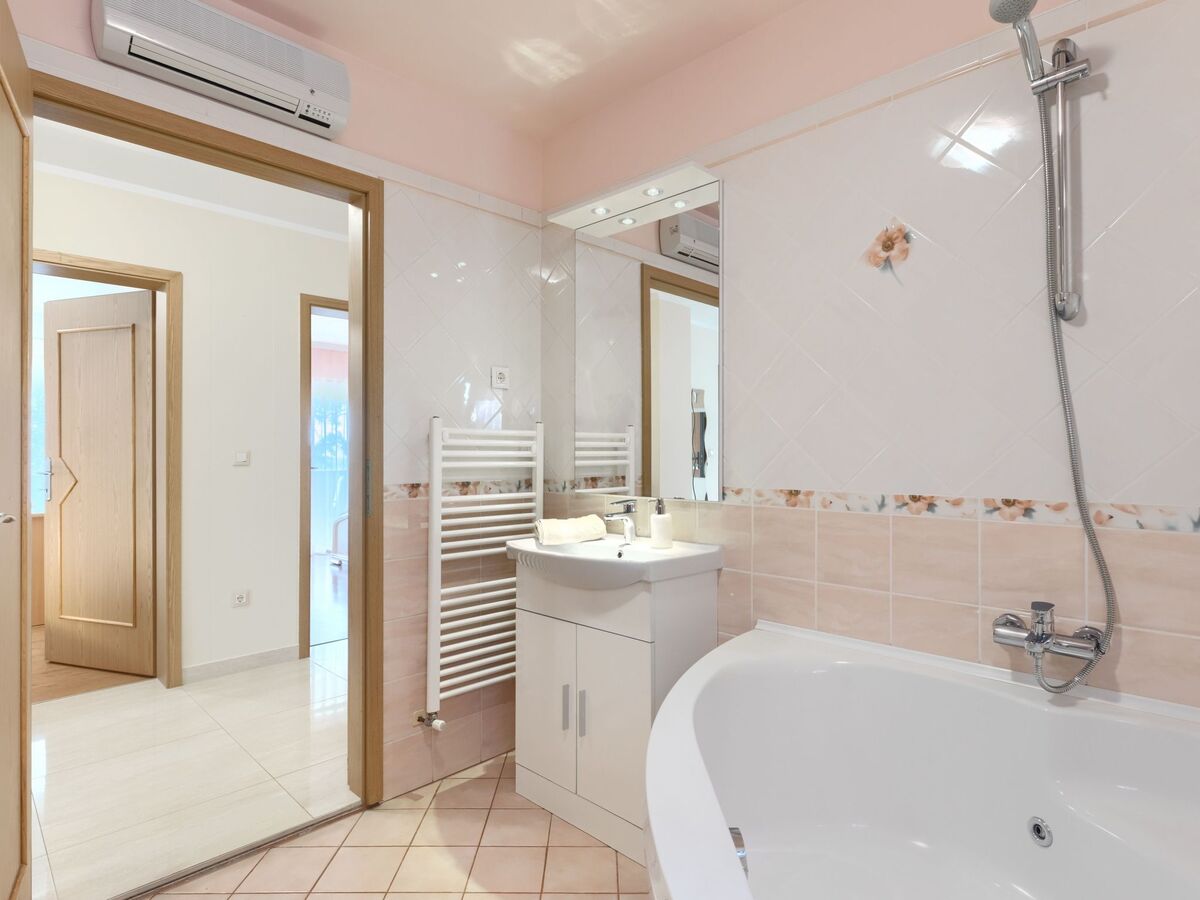 Villa Vista Mar - Maison 6 pers. avec piscine infinité - Photo 33
