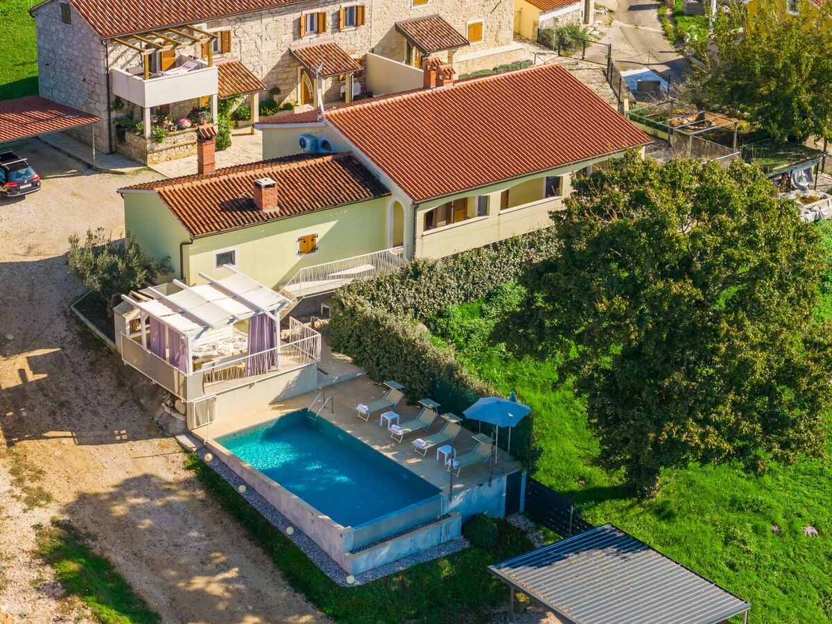Villa Vista Mar - Maison 6 pers. avec piscine infinité - Photo 35