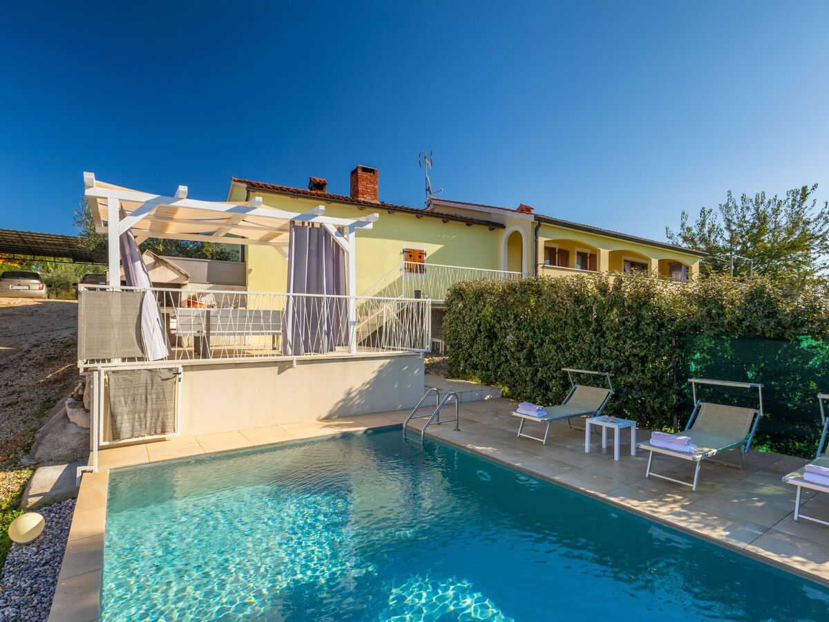 Villa Vista Mar - Maison 6 pers. avec piscine infinité - Photo 37