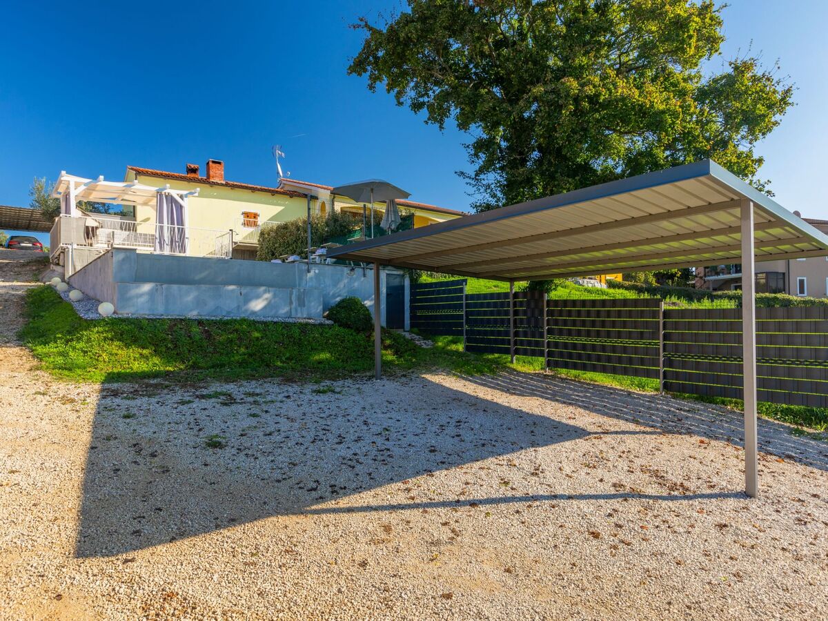 Villa Vista Mar - Maison 6 pers. avec piscine infinité - Photo 39