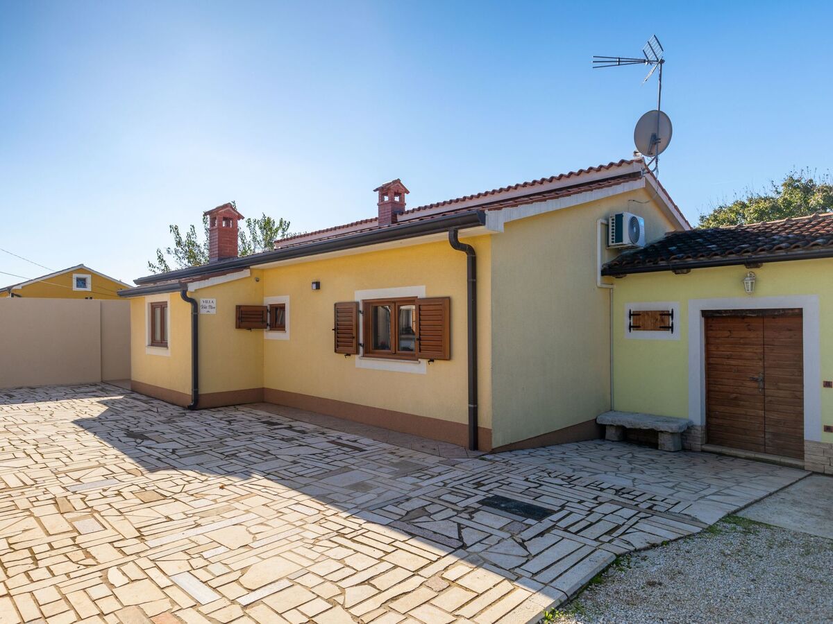 Villa Vista Mar - Maison 6 pers. avec piscine infinité - Photo 40