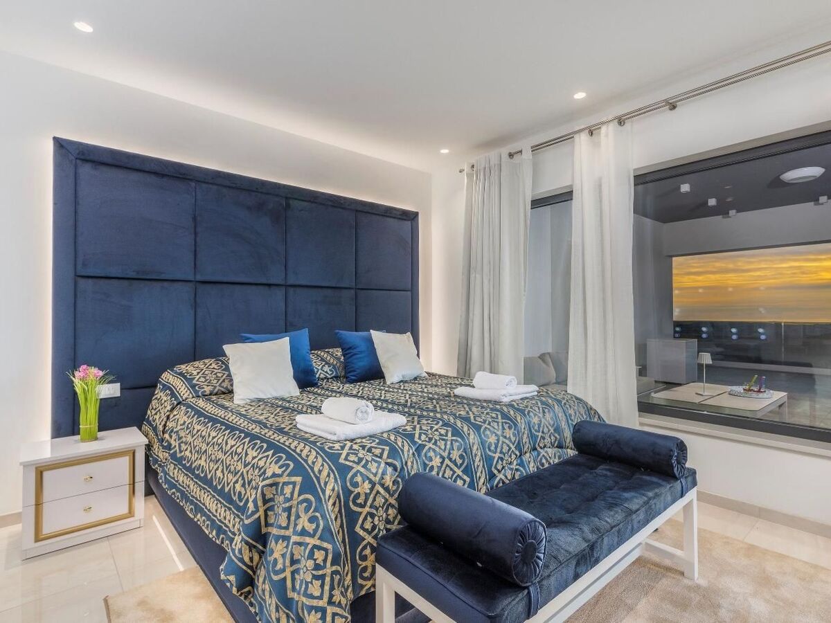 Villa Sara Kaštelir : maison 5 chambres avec piscine chauffée - Photo 19