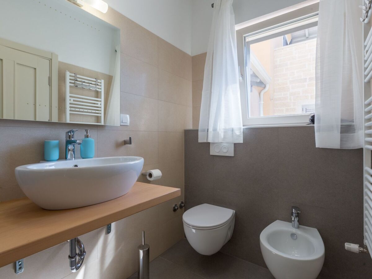 Maison 8 pers. avec piscine à débordement à Deklići - Photo 26