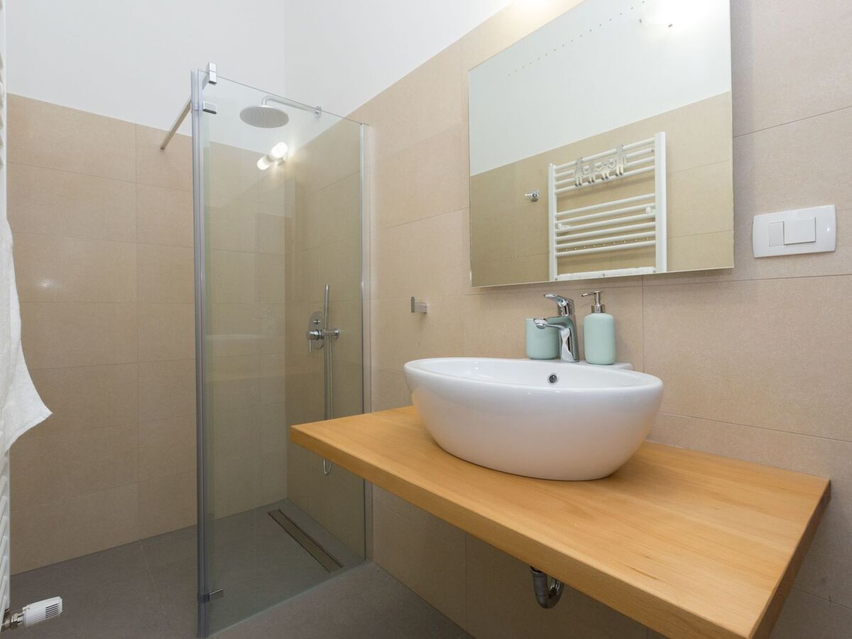 Maison 8 pers. avec piscine à débordement à Deklići - Photo 33