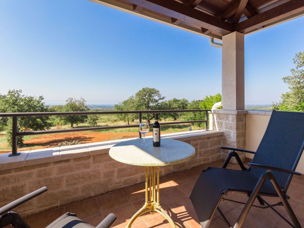 Maison 8 pers. avec piscine à débordement à Deklići - Photo 39